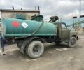 ГАЗ Другая, объемом двигателя 0 л и пробегом 0 тыс. км за 3400 $, фото 1 на Automoto.ua