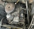 ГАЗ Другая, объемом двигателя 0 л и пробегом 0 тыс. км за 3400 $, фото 6 на Automoto.ua