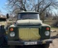 ГАЗ Другая, объемом двигателя 0 л и пробегом 0 тыс. км за 1200 $, фото 1 на Automoto.ua