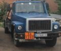 ГАЗ Інша, об'ємом двигуна 0 л та пробігом 0 тис. км за 5220 $, фото 1 на Automoto.ua