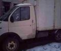 ГАЗ Другая, объемом двигателя 0 л и пробегом 0 тыс. км за 758 $, фото 1 на Automoto.ua