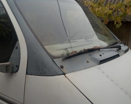 ГАЗ Другая, объемом двигателя 0 л и пробегом 0 тыс. км за 3212 $, фото 10 на Automoto.ua