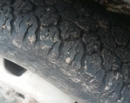 ГАЗ Другая, объемом двигателя 0 л и пробегом 0 тыс. км за 3212 $, фото 4 на Automoto.ua