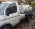 ГАЗ Другая, объемом двигателя 0 л и пробегом 0 тыс. км за 3212 $, фото 2 на Automoto.ua