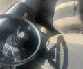ГАЗ Другая, объемом двигателя 2.89 л и пробегом 0 тыс. км за 2500 $, фото 6 на Automoto.ua
