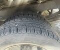 ГАЗ Другая, объемом двигателя 2.89 л и пробегом 0 тыс. км за 2500 $, фото 5 на Automoto.ua