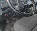 ГАЗ Другая, объемом двигателя 0 л и пробегом 0 тыс. км за 3200 $, фото 6 на Automoto.ua