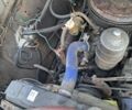 ГАЗ Другая, объемом двигателя 0 л и пробегом 0 тыс. км за 3200 $, фото 7 на Automoto.ua