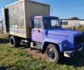 ГАЗ Другая, объемом двигателя 0 л и пробегом 0 тыс. км за 1908 $, фото 1 на Automoto.ua