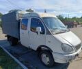 ГАЗ Другая, объемом двигателя 0 л и пробегом 0 тыс. км за 2309 $, фото 1 на Automoto.ua