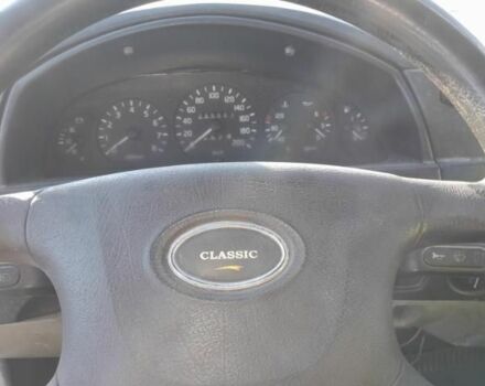 ГАЗ Другая, объемом двигателя 2.46 л и пробегом 0 тыс. км за 3800 $, фото 4 на Automoto.ua