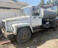 ГАЗ Другая, объемом двигателя 0 л и пробегом 0 тыс. км за 4015 $, фото 1 на Automoto.ua