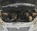 ГАЗ Другая, объемом двигателя 0 л и пробегом 0 тыс. км за 1527 $, фото 5 на Automoto.ua
