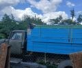ГАЗ Другая, объемом двигателя 0 л и пробегом 0 тыс. км за 2418 $, фото 3 на Automoto.ua