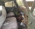 ГАЗ Інша, об'ємом двигуна 6 л та пробігом 0 тис. км за 483 $, фото 4 на Automoto.ua