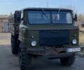 ГАЗ Другая, объемом двигателя 6 л и пробегом 0 тыс. км за 7500 $, фото 2 на Automoto.ua