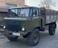 ГАЗ Другая, объемом двигателя 6 л и пробегом 0 тыс. км за 7500 $, фото 1 на Automoto.ua
