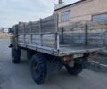 ГАЗ Другая, объемом двигателя 6 л и пробегом 0 тыс. км за 7500 $, фото 6 на Automoto.ua