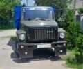 ГАЗ Другая, объемом двигателя 6 л и пробегом 0 тыс. км за 3627 $, фото 1 на Automoto.ua