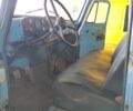 ГАЗ Інша, об'ємом двигуна 6 л та пробігом 0 тис. км за 2500 $, фото 19 на Automoto.ua