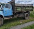ГАЗ Інша, об'ємом двигуна 6 л та пробігом 0 тис. км за 2500 $, фото 1 на Automoto.ua