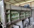 ГАЗ Інша, об'ємом двигуна 6 л та пробігом 0 тис. км за 2500 $, фото 5 на Automoto.ua