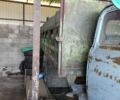 ГАЗ Інша, об'ємом двигуна 6 л та пробігом 0 тис. км за 2500 $, фото 6 на Automoto.ua