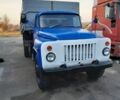 ГАЗ Другая, объемом двигателя 6 л и пробегом 0 тыс. км за 3100 $, фото 1 на Automoto.ua