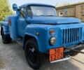 ГАЗ Другая, объемом двигателя 6 л и пробегом 0 тыс. км за 8000 $, фото 1 на Automoto.ua