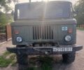 ГАЗ Другая, объемом двигателя 6 л и пробегом 0 тыс. км за 4200 $, фото 1 на Automoto.ua
