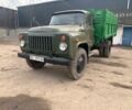ГАЗ Інша, об'ємом двигуна 6 л та пробігом 0 тис. км за 2050 $, фото 1 на Automoto.ua