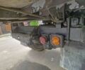 ГАЗ Другая, объемом двигателя 6 л и пробегом 0 тыс. км за 2300 $, фото 6 на Automoto.ua