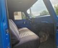 ГАЗ Другая, объемом двигателя 6 л и пробегом 0 тыс. км за 2300 $, фото 3 на Automoto.ua