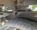 ГАЗ Другая, объемом двигателя 6 л и пробегом 0 тыс. км за 2300 $, фото 8 на Automoto.ua