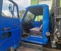ГАЗ Другая, объемом двигателя 6 л и пробегом 0 тыс. км за 2300 $, фото 7 на Automoto.ua