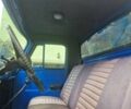 ГАЗ Другая, объемом двигателя 6 л и пробегом 0 тыс. км за 2300 $, фото 11 на Automoto.ua