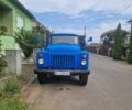 ГАЗ Другая, объемом двигателя 6 л и пробегом 0 тыс. км за 2300 $, фото 1 на Automoto.ua