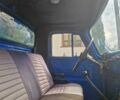 ГАЗ Другая, объемом двигателя 6 л и пробегом 0 тыс. км за 2300 $, фото 2 на Automoto.ua