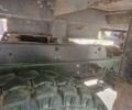 ГАЗ Другая, объемом двигателя 6 л и пробегом 0 тыс. км за 2300 $, фото 5 на Automoto.ua