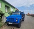 ГАЗ Другая, объемом двигателя 6 л и пробегом 0 тыс. км за 2300 $, фото 1 на Automoto.ua
