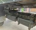 ГАЗ Другая, объемом двигателя 6 л и пробегом 0 тыс. км за 2300 $, фото 4 на Automoto.ua