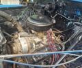 ГАЗ Другая, объемом двигателя 6 л и пробегом 0 тыс. км за 2300 $, фото 13 на Automoto.ua