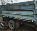 ГАЗ Інша, об'ємом двигуна 6 л та пробігом 0 тис. км за 3500 $, фото 9 на Automoto.ua