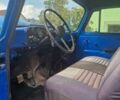 ГАЗ Другая, объемом двигателя 6 л и пробегом 0 тыс. км за 2300 $, фото 12 на Automoto.ua