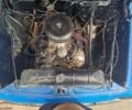 ГАЗ Другая, объемом двигателя 6 л и пробегом 0 тыс. км за 2300 $, фото 14 на Automoto.ua