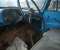 ГАЗ Інша, об'ємом двигуна 6 л та пробігом 0 тис. км за 3500 $, фото 4 на Automoto.ua