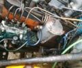 ГАЗ Інша, об'ємом двигуна 6 л та пробігом 0 тис. км за 3500 $, фото 5 на Automoto.ua