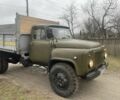 ГАЗ Інша, об'ємом двигуна 6 л та пробігом 0 тис. км за 2100 $, фото 1 на Automoto.ua