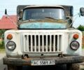 ГАЗ Інша, об'ємом двигуна 6 л та пробігом 0 тис. км за 500 $, фото 1 на Automoto.ua