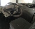 ГАЗ Інша, об'ємом двигуна 6 л та пробігом 0 тис. км за 2250 $, фото 7 на Automoto.ua
